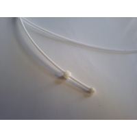 Antenna Hirschmann with smooth cable